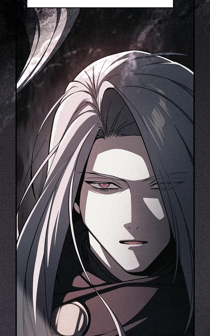 The Sword-Eating Swordmaster Episode 2 32
