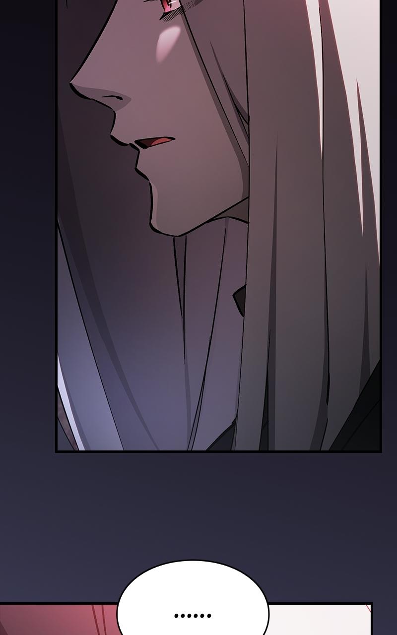 The Sword-Eating Swordmaster Episode 2 44