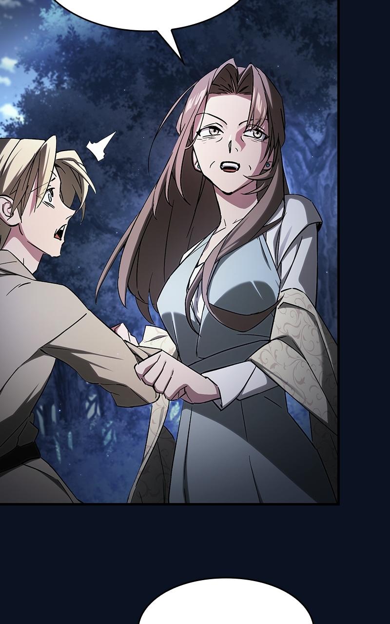 The Sword-Eating Swordmaster Episode 2 80