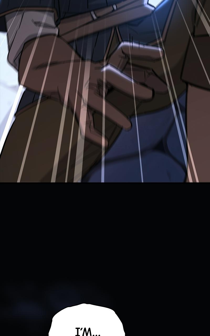 The Sword-Eating Swordmaster Episode 4 5