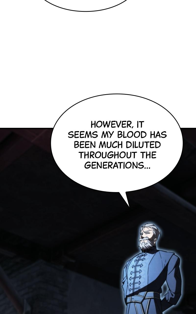 The Sword-Eating Swordmaster Episode 4 34