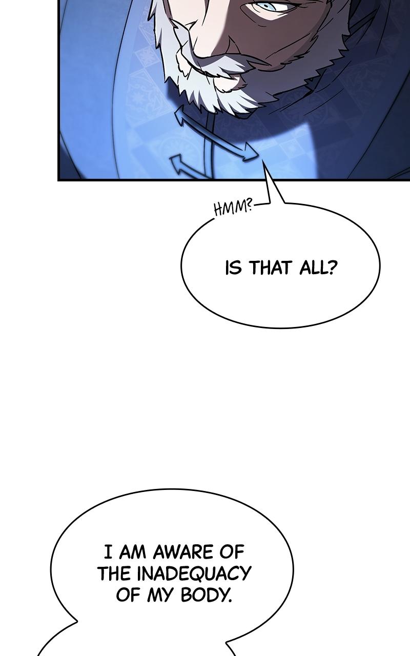 The Sword-Eating Swordmaster Episode 4 44