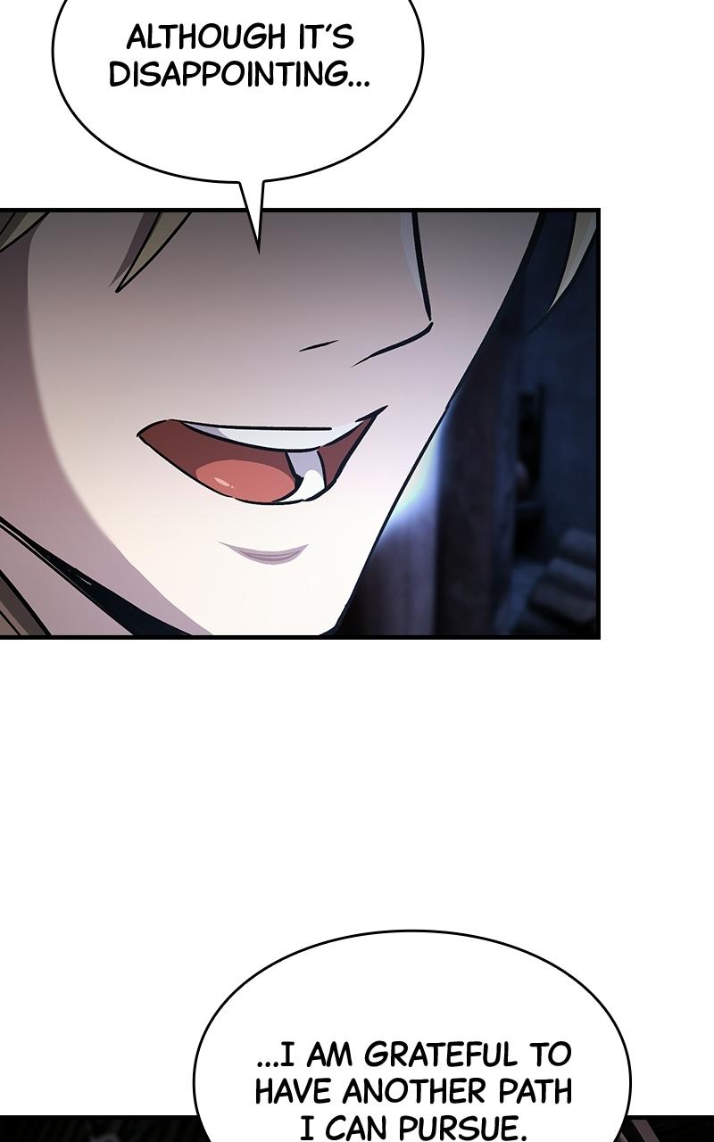 The Sword-Eating Swordmaster Episode 4 45