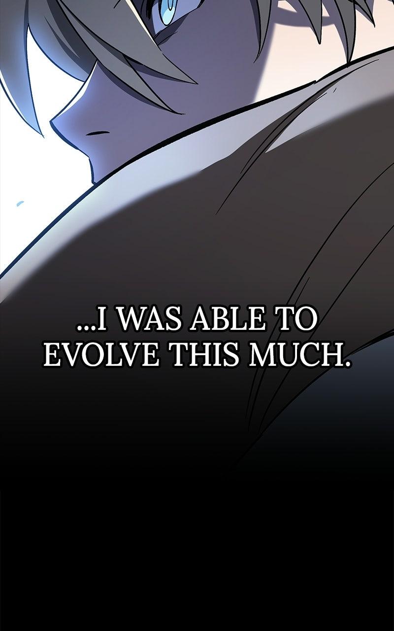 The Sword-Eating Swordmaster Episode 8 59