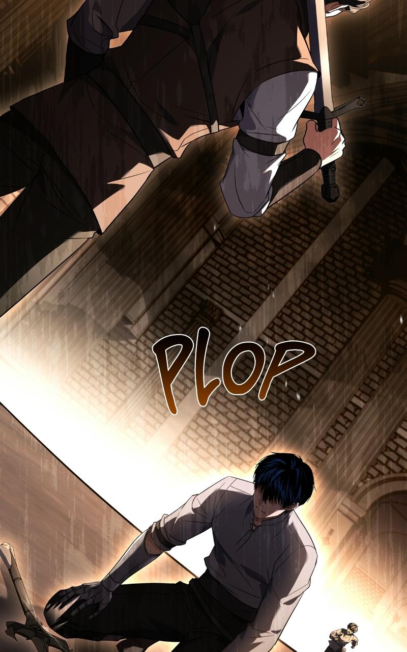 The Swordmaster Who Leapt Through Time Episode 3 59