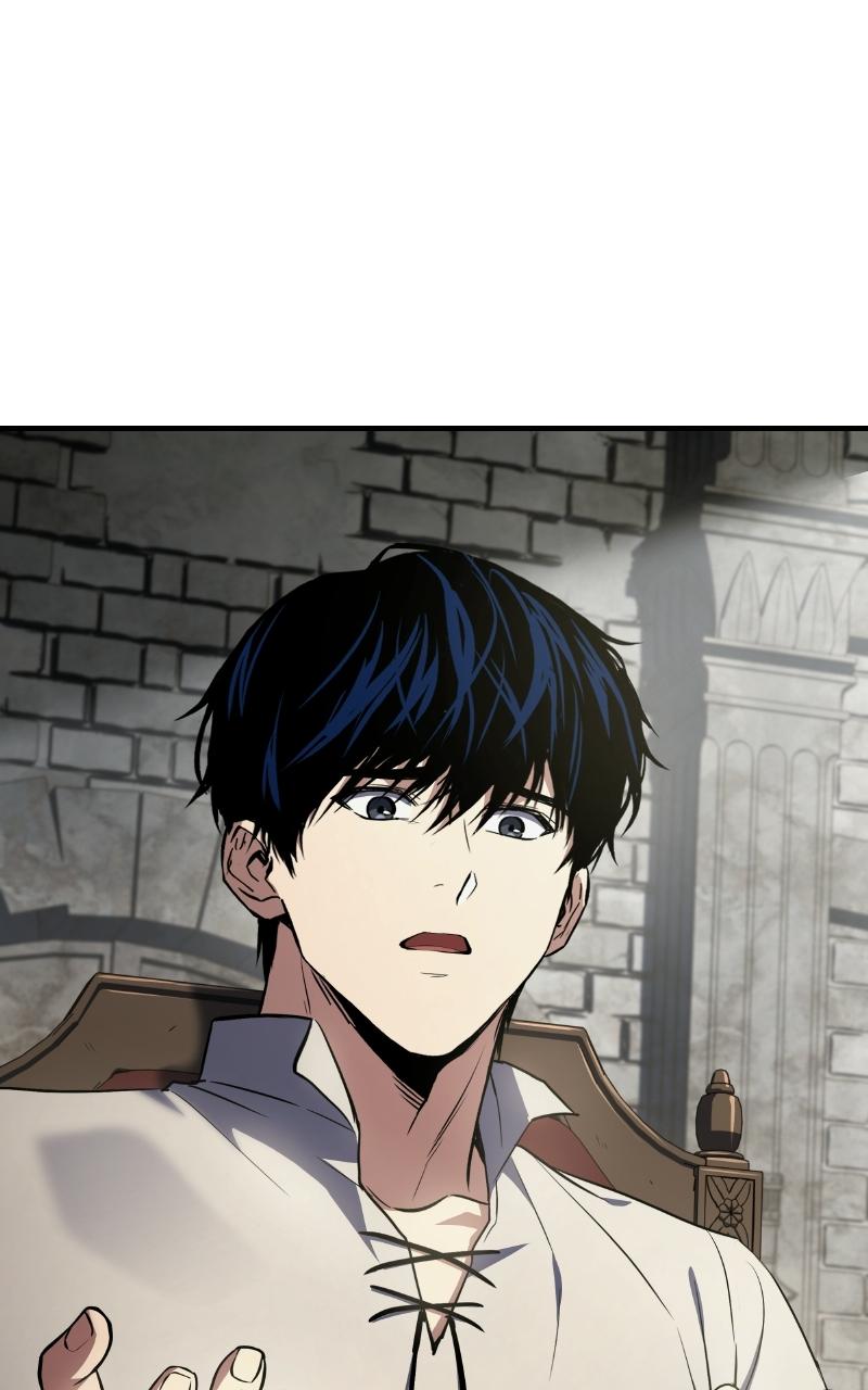 The Swordmaster Who Leapt Through Time Episode 7 53