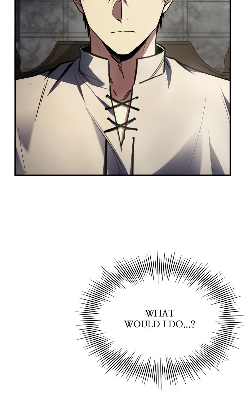 The Swordmaster Who Leapt Through Time Episode 7 59