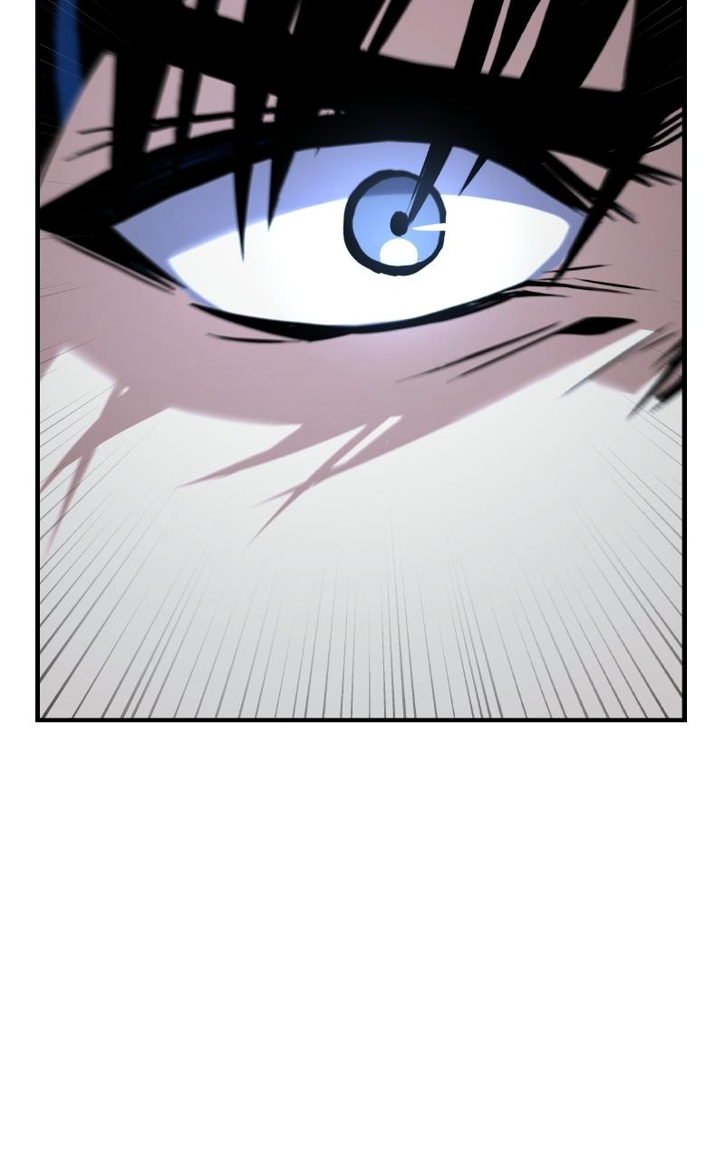 The Swordmaster Who Leapt Through Time Episode 7 96