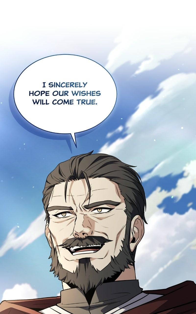 The Swordmaster Who Leapt Through Time Episode 12 29