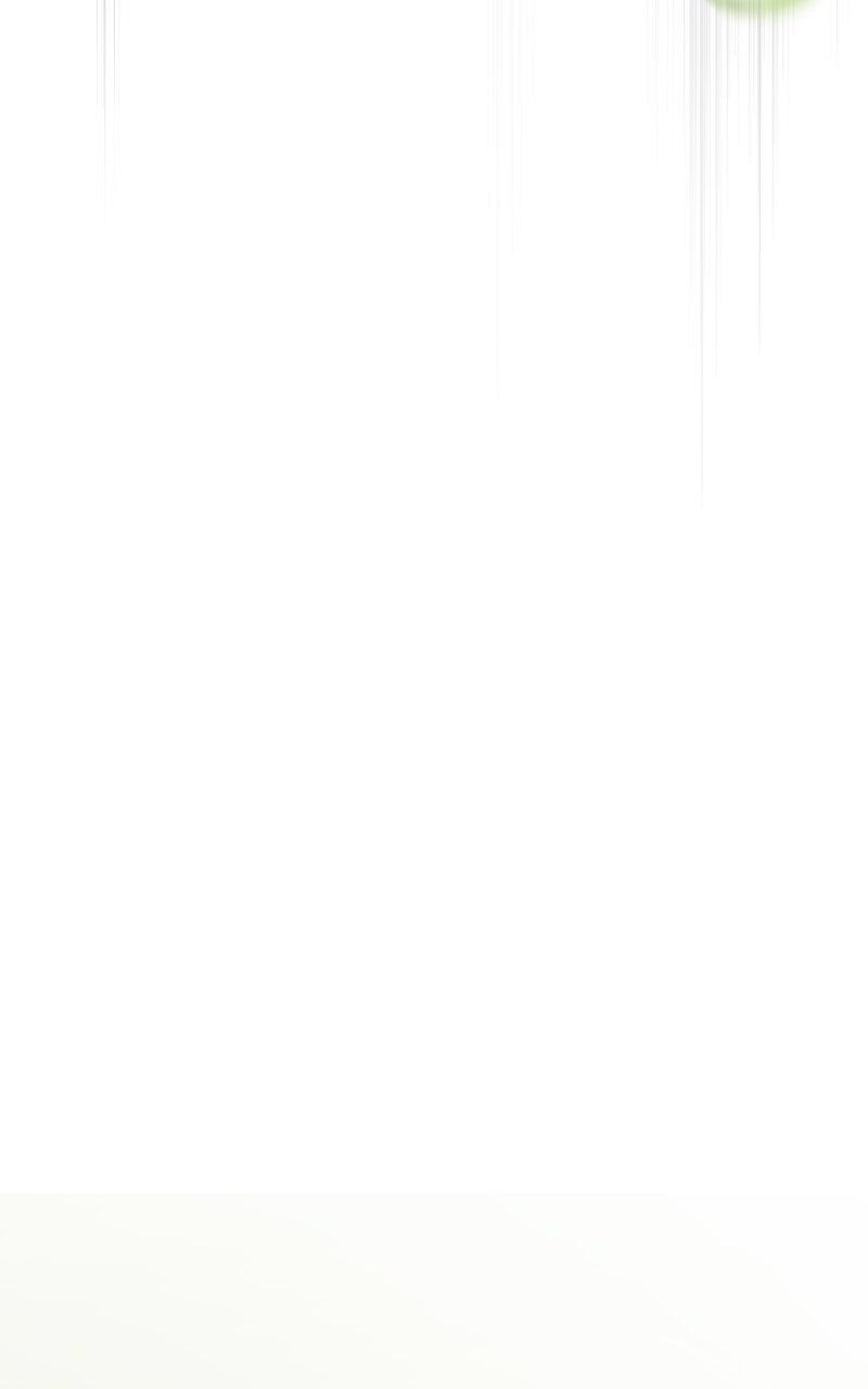 The Swordmaster Who Leapt Through Time Episode 12 52