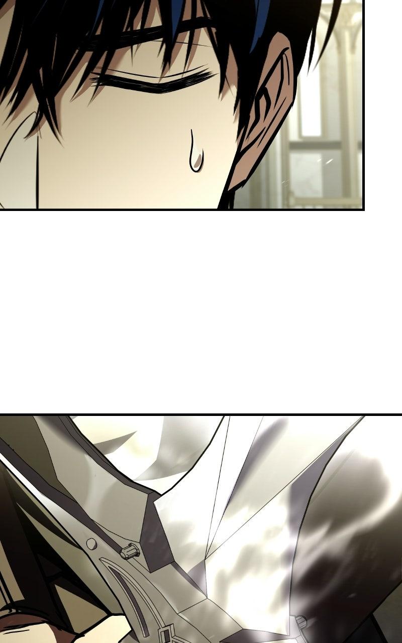 The Swordmaster Who Leapt Through Time Episode 13 27