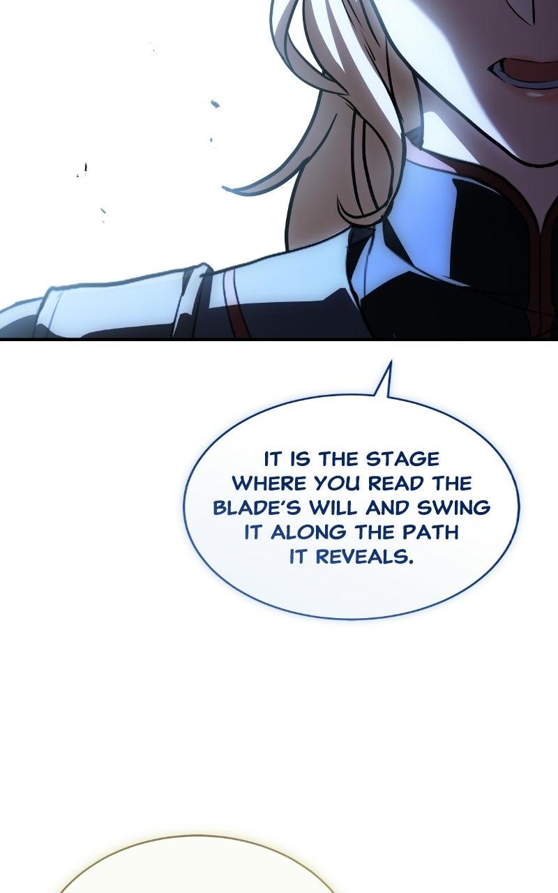 The Swordmaster Who Leapt Through Time Episode 13 49