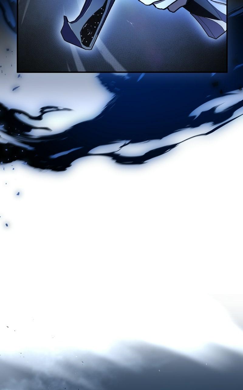 The Swordmaster Who Leapt Through Time Episode 15 7