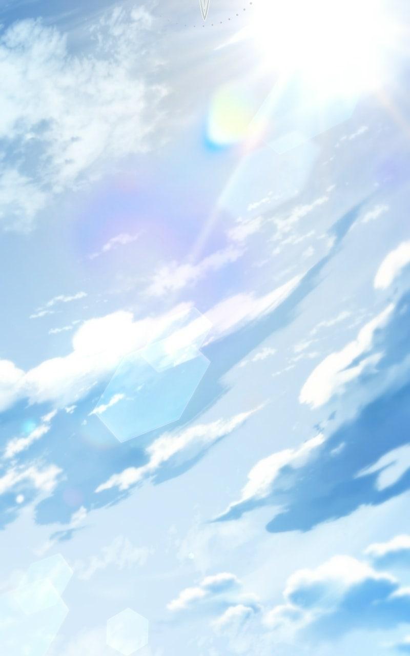 The Swordmaster Who Leapt Through Time Episode 15 11