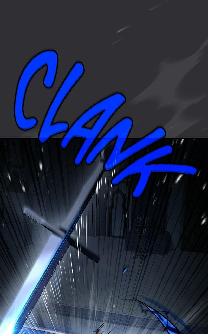 The Swordmaster Who Leapt Through Time Episode 15 18