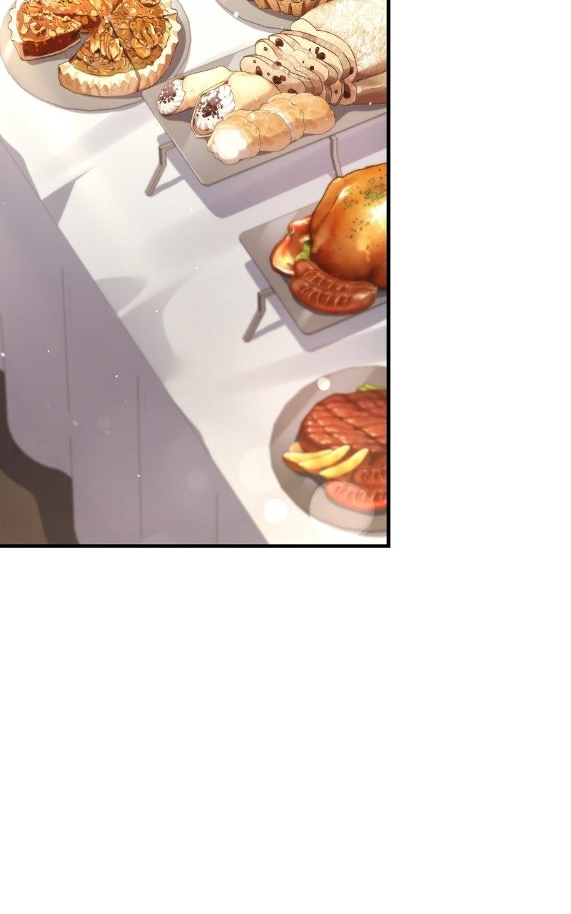 The Swordmaster Who Leapt Through Time Episode 15 57