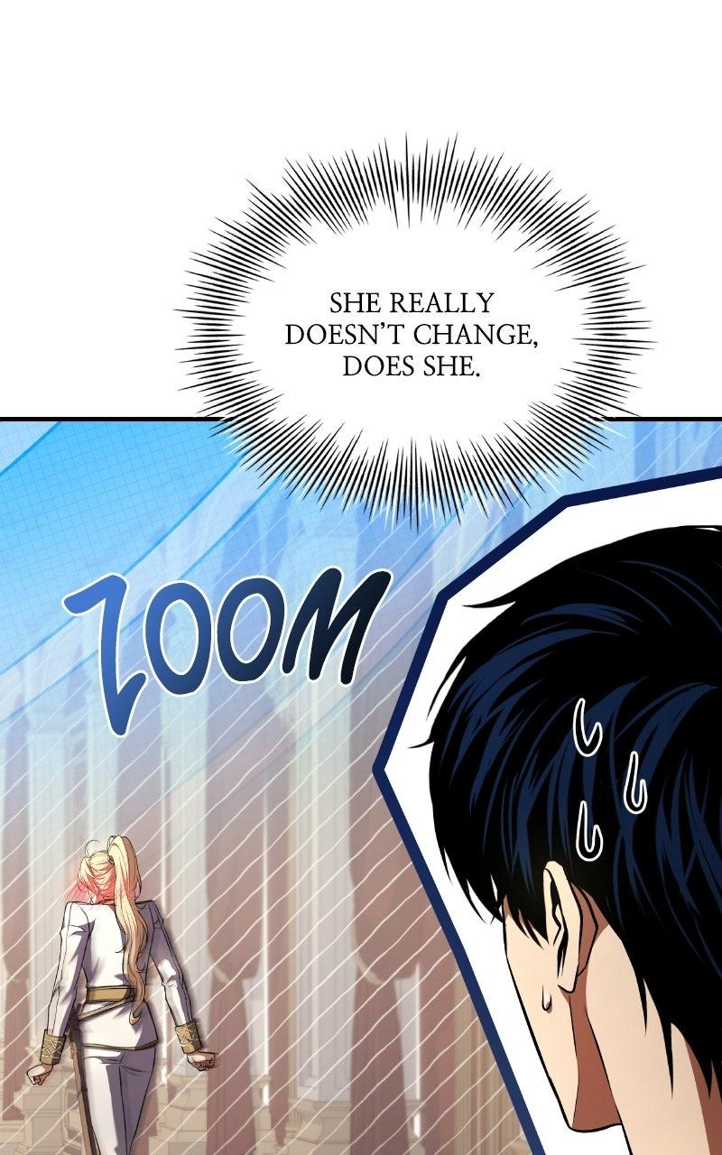 The Swordmaster Who Leapt Through Time Episode 15 67