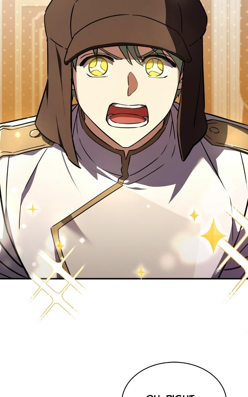 The Swordmaster Who Leapt Through Time Episode 15 81