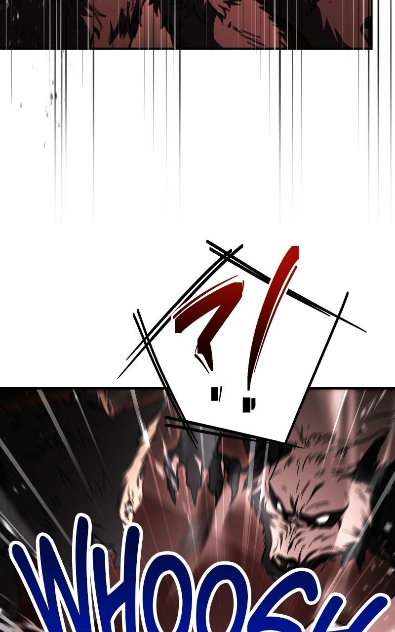 The Swordmaster Who Leapt Through Time Episode 16 59