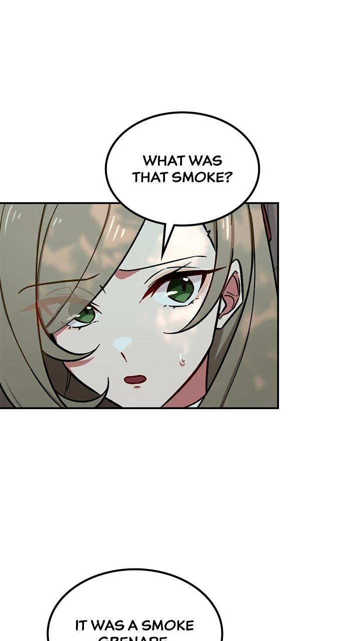 The Top Assassin in Another World Episode 6 59