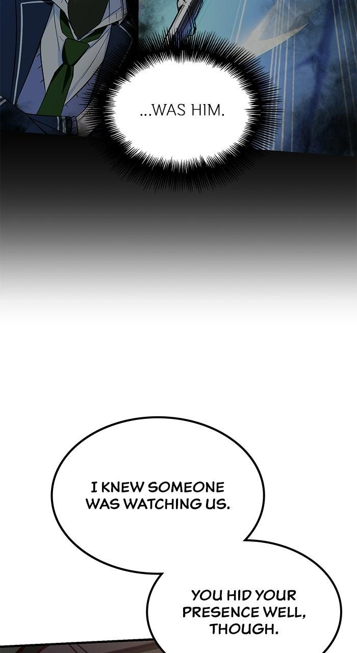 The Top Assassin in Another World Episode 7 59