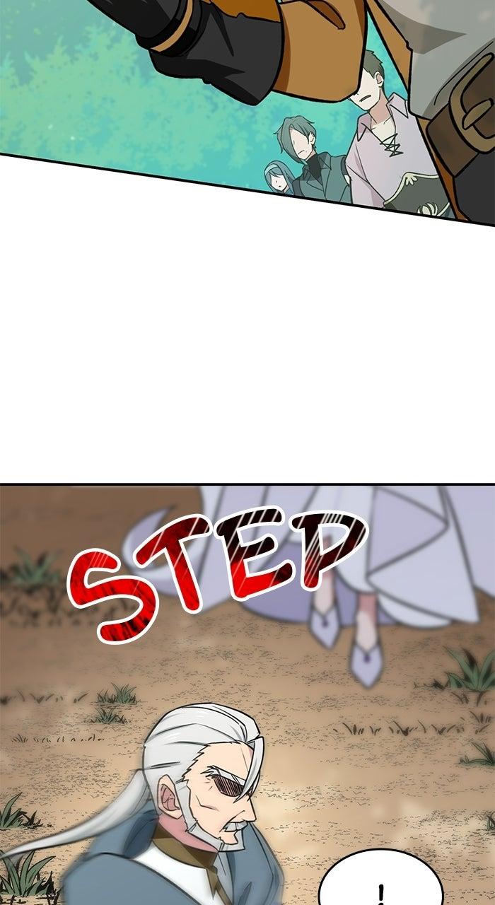 The Top Assassin in Another World Episode 8 59