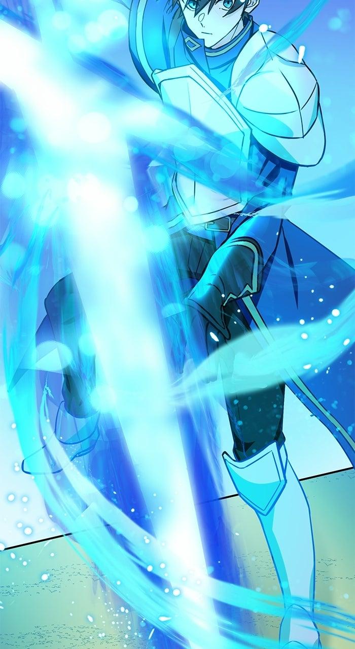 The Top Assassin in Another World Episode 9 59