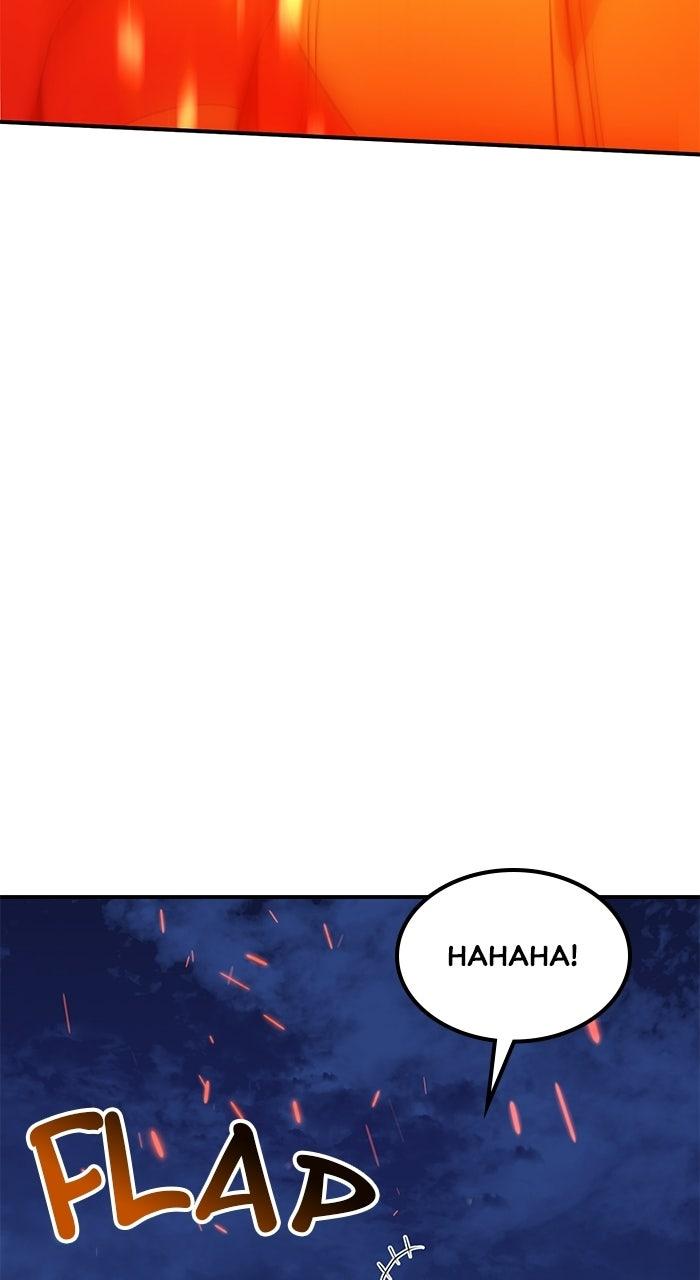 The Top Assassin in Another World Episode 12 59