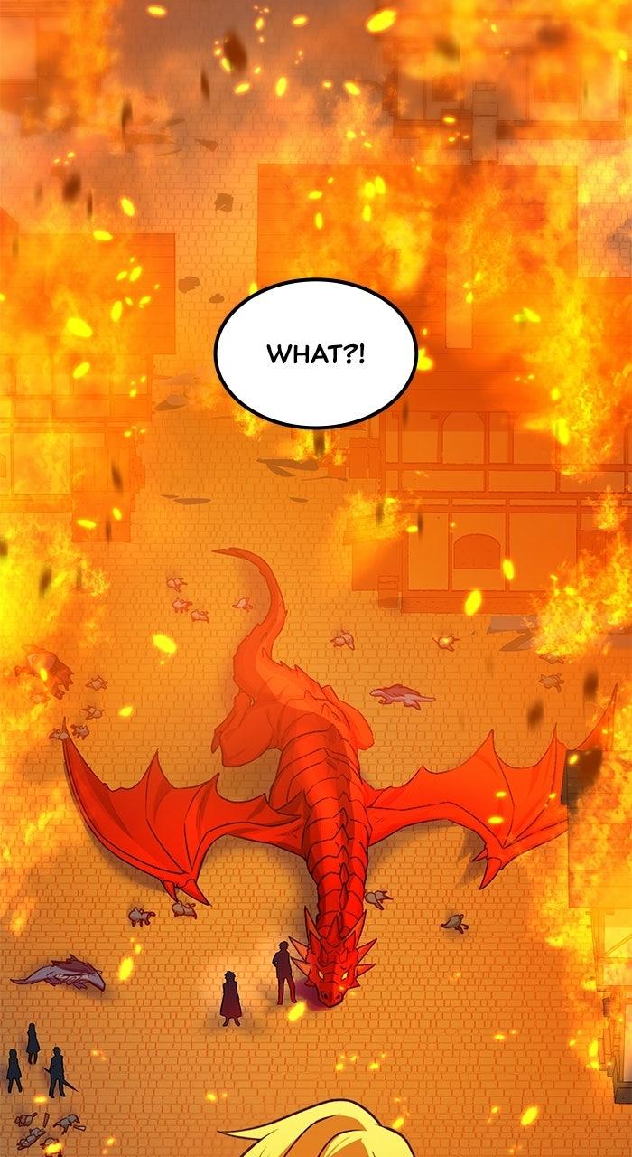 The Top Assassin in Another World Episode 13 59