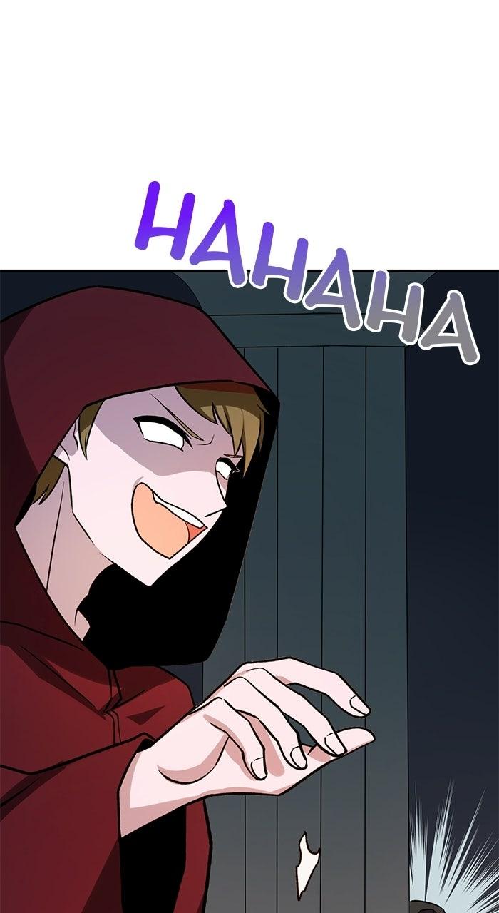 The Top Assassin in Another World Episode 16 59