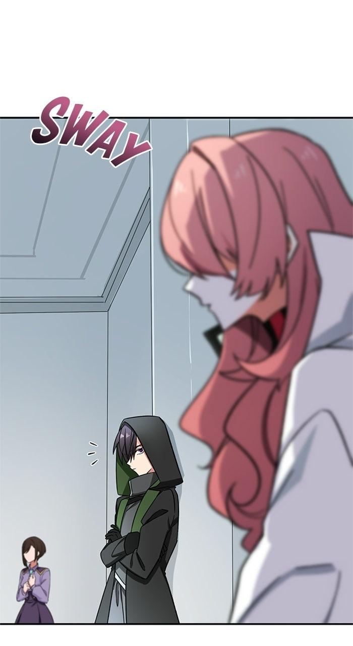 The Top Assassin in Another World Episode 19 59