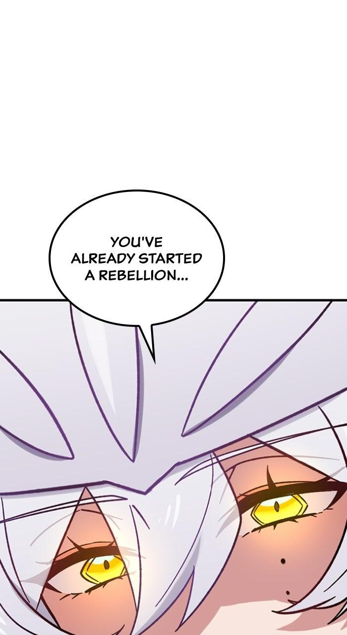 The Top Assassin in Another World Episode 22 59