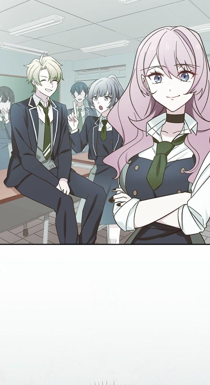 The Top Assassin in Another World Episode 24 59