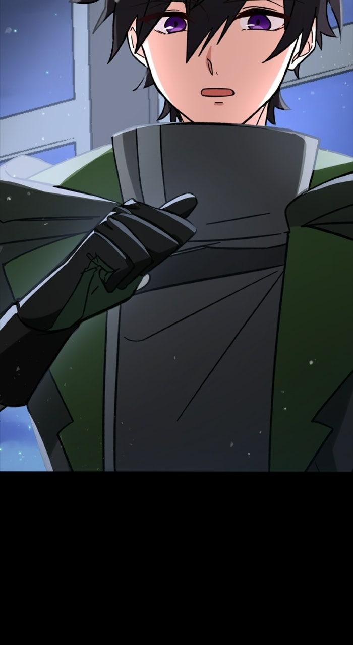 The Top Assassin in Another World Episode 25 59