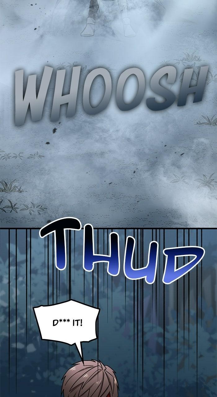 The Top Assassin in Another World Episode 26 59