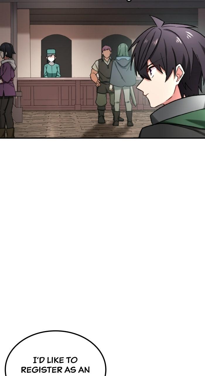The Top Assassin in Another World Episode 27 59
