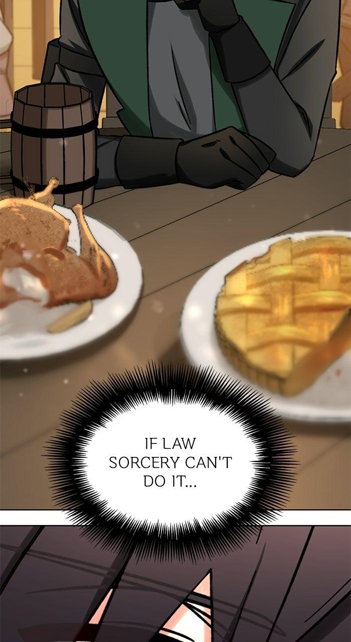 The Top Assassin in Another World Episode 29 59