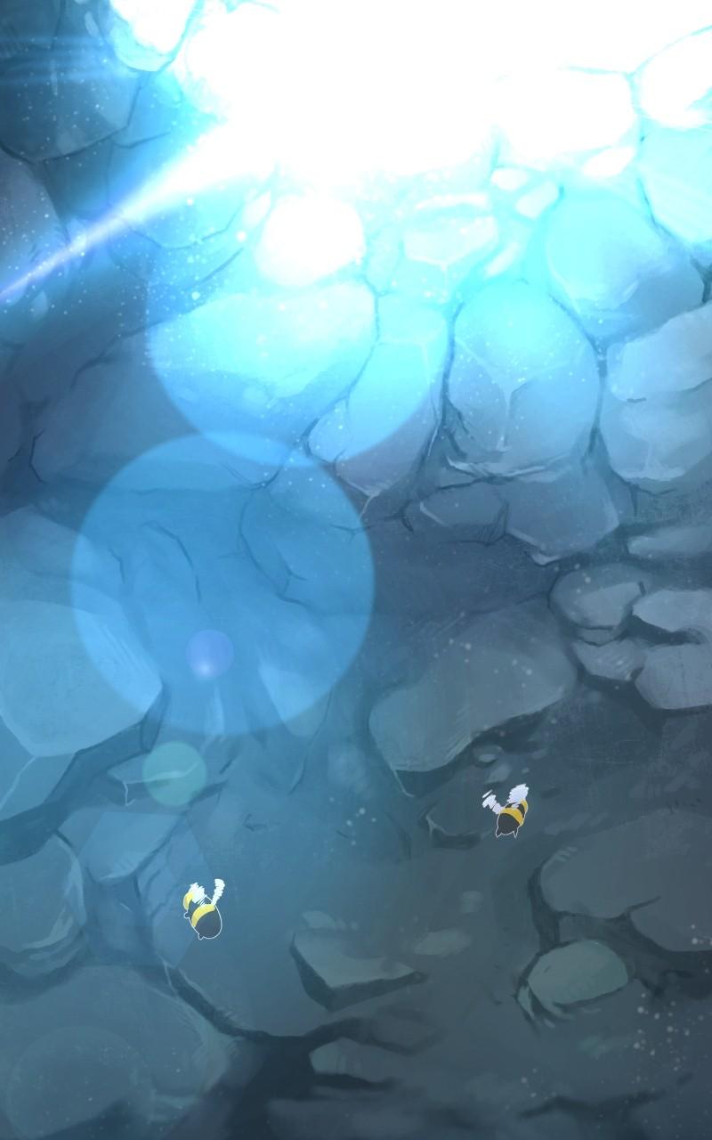 The Top Dungeon Farmer Episode 1 59