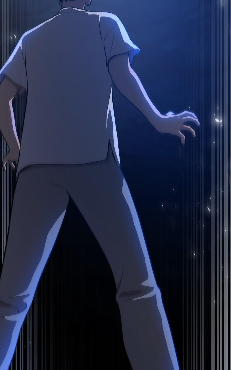 The Top Dungeon Farmer Episode 2 59