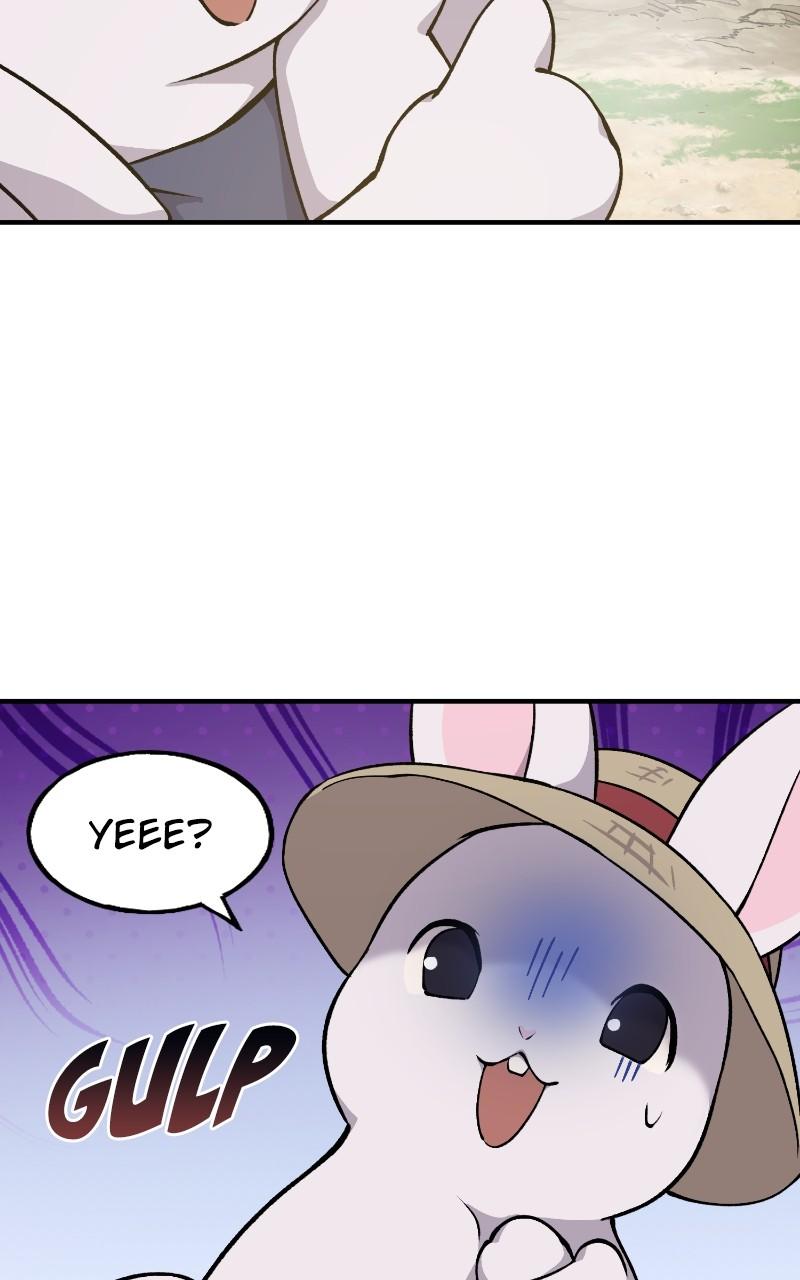 The Top Dungeon Farmer Episode 3 59