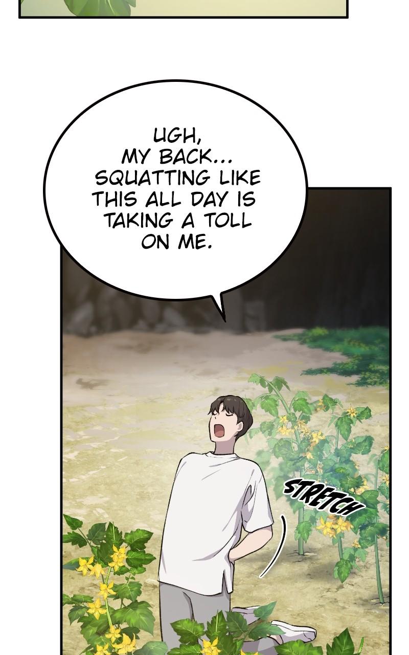 The Top Dungeon Farmer Episode 4 59