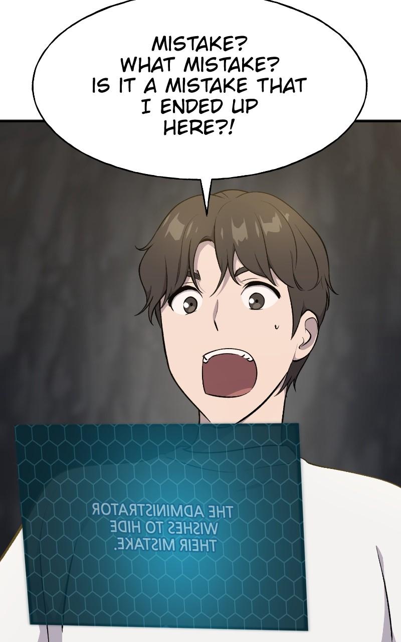 The Top Dungeon Farmer Episode 5 59