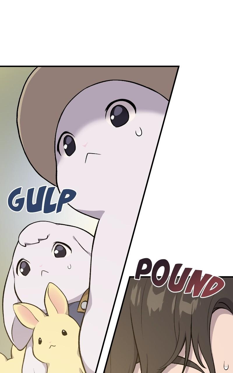 The Top Dungeon Farmer Episode 6 59
