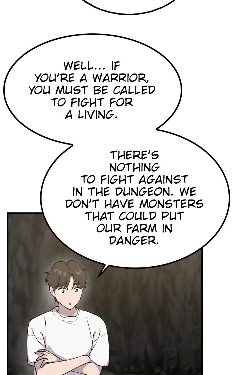 The Top Dungeon Farmer Episode 10 59