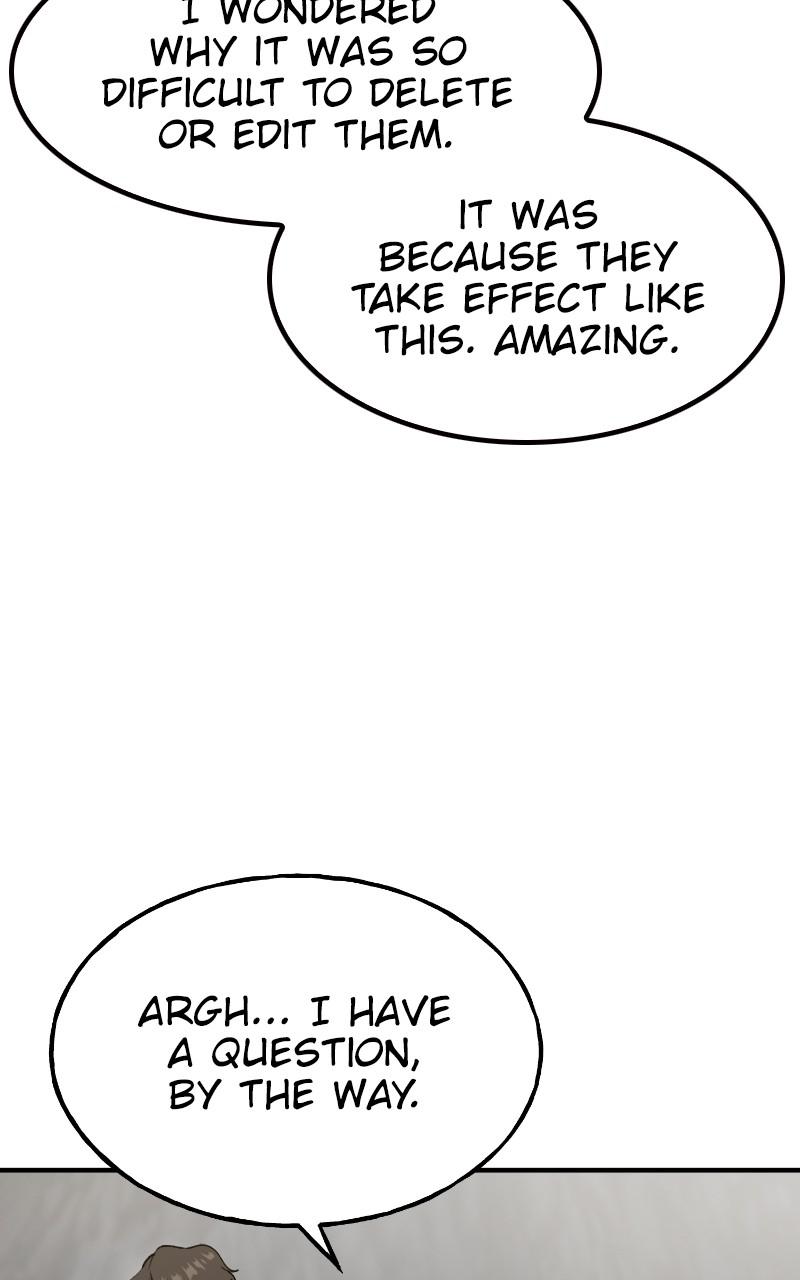 The Top Dungeon Farmer Episode 12 59