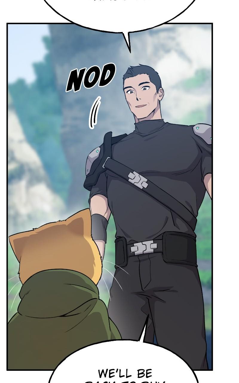 The Top Dungeon Farmer Episode 14 59