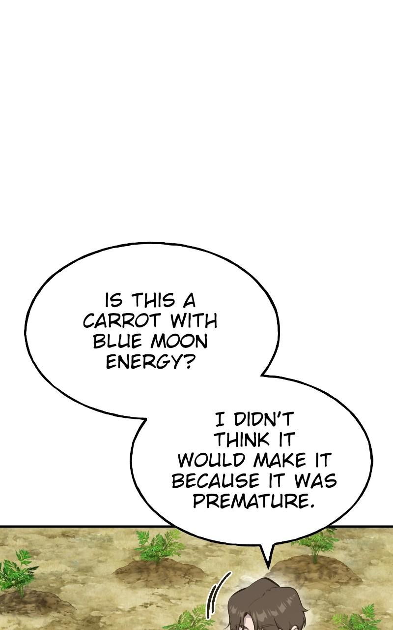 The Top Dungeon Farmer Episode 15 59