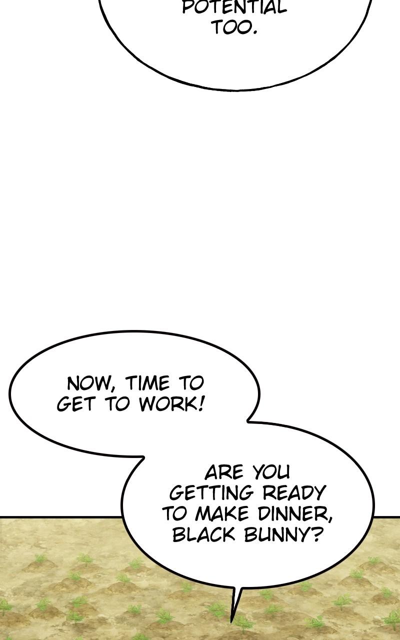 The Top Dungeon Farmer Episode 17 59