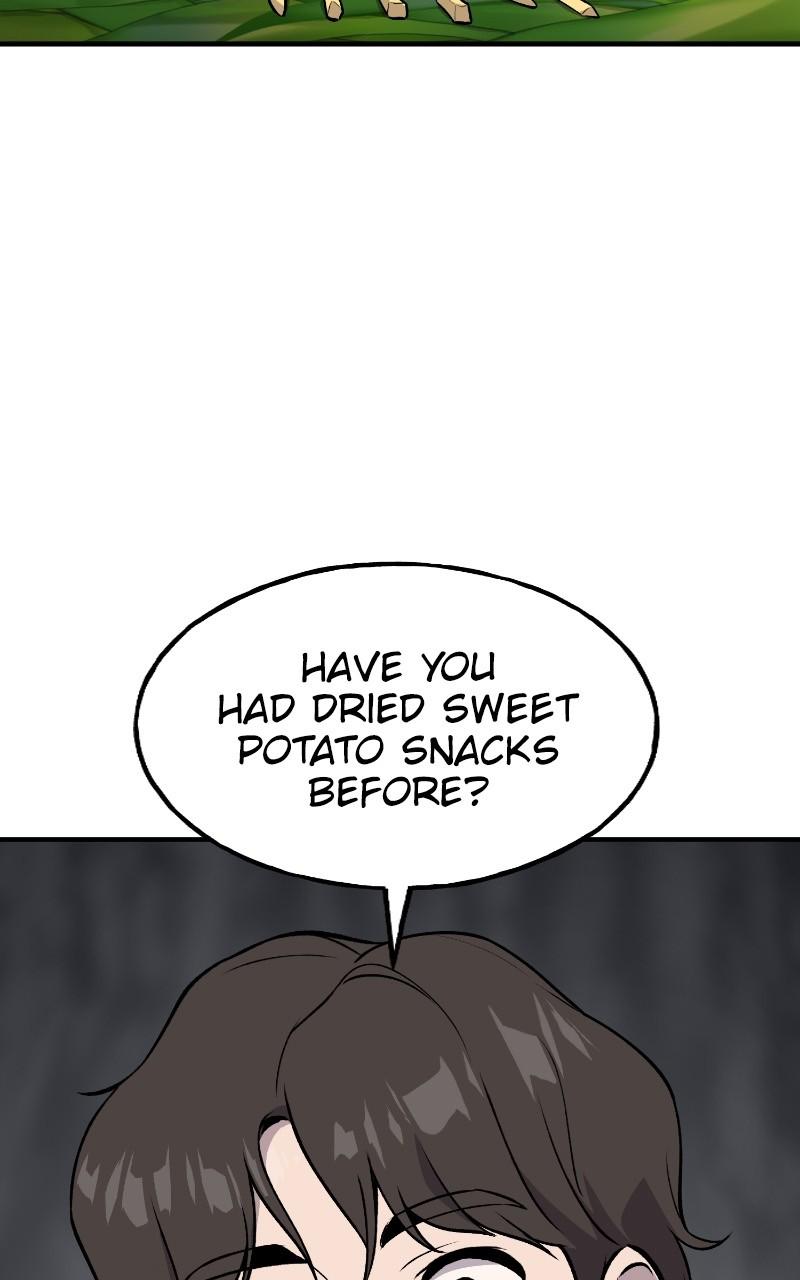 The Top Dungeon Farmer Episode 21 59