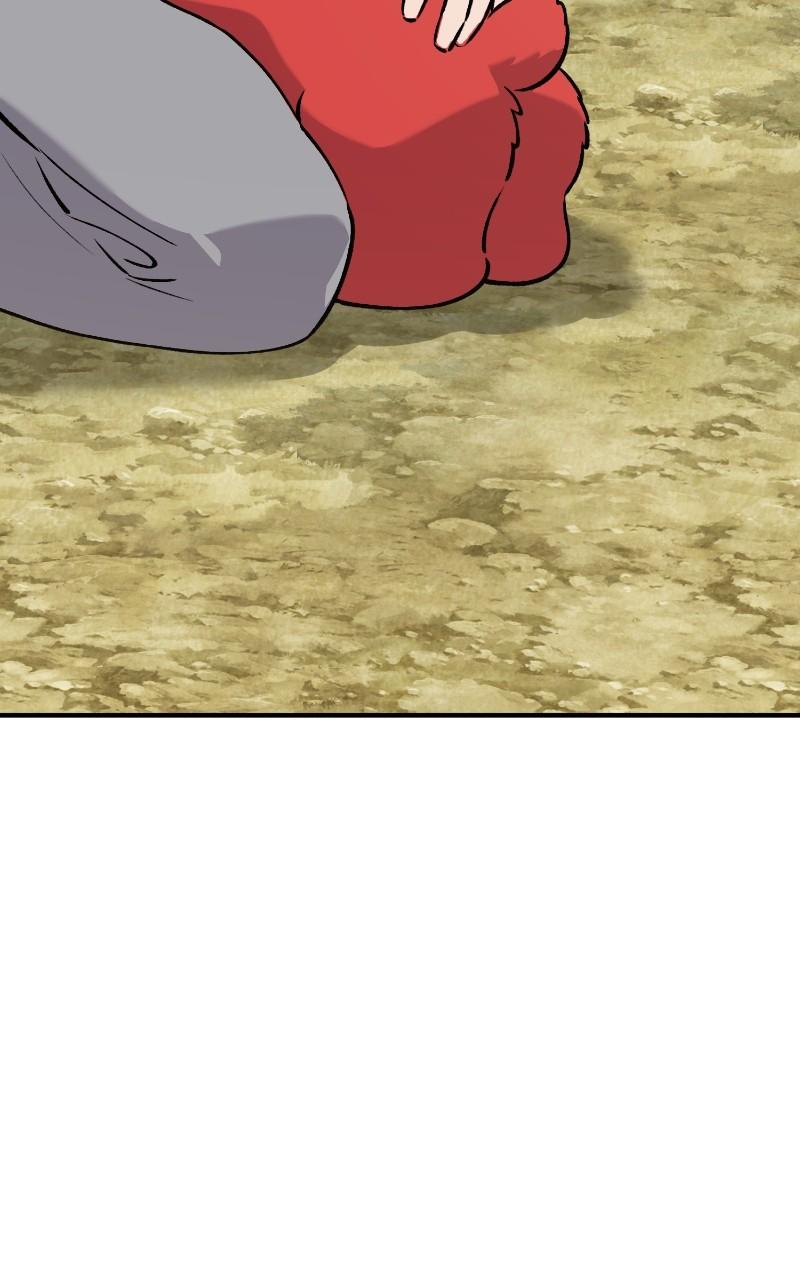 The Top Dungeon Farmer Episode 24 59